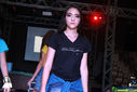 JIMG_0931.jpg