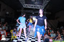 JIMG_0932.jpg