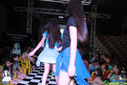 JIMG_0933.jpg
