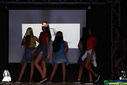 JIMG_0934.jpg
