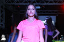 JIMG_0937.jpg