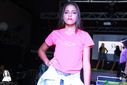 JIMG_0939.jpg