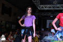 JIMG_0943.jpg