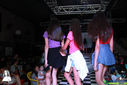 JIMG_0949.jpg