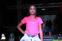 JIMG_0966.jpg