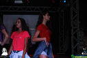 JIMG_0970.jpg