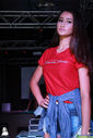 JIMG_0976.jpg