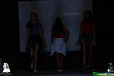 JIMG_0978.jpg