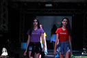 JIMG_0980.jpg