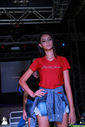 JIMG_0982.jpg