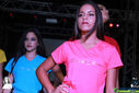 JIMG_0987.jpg