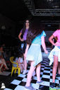JIMG_0990.jpg