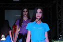 JIMG_0994.jpg