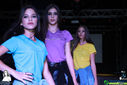 JIMG_0995.jpg
