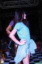 JIMG_0997.jpg