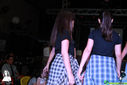 JIMG_1027.jpg
