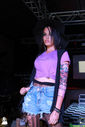 JIMG_1039.jpg