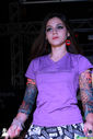 JIMG_1057.jpg