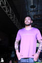 JIMG_1066.jpg