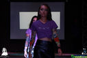 JIMG_1083.jpg