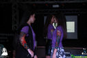 JIMG_1088.jpg