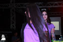 JIMG_1090.jpg