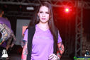 JIMG_1100.jpg