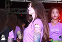 JIMG_1101.jpg