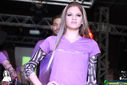 JIMG_1105.jpg