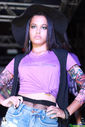 JIMG_1110.jpg
