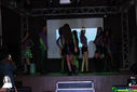 JIMG_1117.jpg