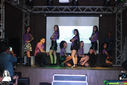 JIMG_1118.jpg