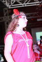 JIMG_1141.jpg