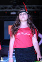 JIMG_1145.jpg