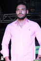 JIMG_1216.jpg