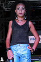 JIMG_1228.jpg