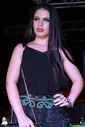 JIMG_1233.jpg