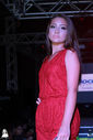 JIMG_1240.jpg