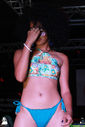 JIMG_1256.jpg