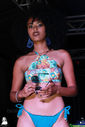 JIMG_1257.jpg