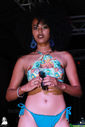 JIMG_1258.jpg
