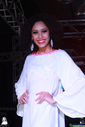 JIMG_1367.jpg