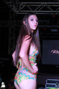 JIMG_1379.jpg