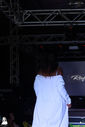 JIMG_1497.jpg