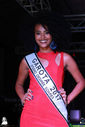 JIMG_1540.jpg