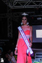 JIMG_1559.jpg