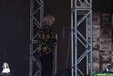 JIMG_1580.jpg