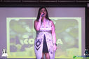 JIMG_1588.jpg