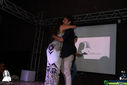 JIMG_1607.jpg