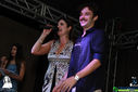 JIMG_1608.jpg